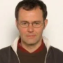 23_08.png