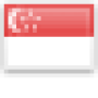 singapore.png