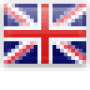 uk.png