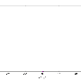 brownevol.gif