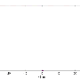 brownevol600.gif