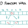 randomwalk.png