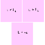plankton.gif