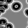 00085.jpg