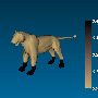 readytiger.gif