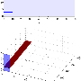 10.gif