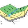 graphical_abstract_2.jpg