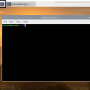terminal.png
