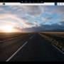 vnc_login05.jpg