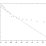 email_figure_example.png