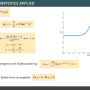 givingtalk_equations.png