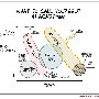 phdcomics_lab.gif