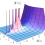 gamma.png
