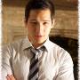 trinh_250.jpg